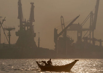 sittwe-port myanmar x589